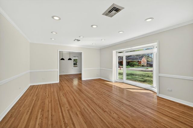 1602 Harrison Road, Brenham, TX 77833