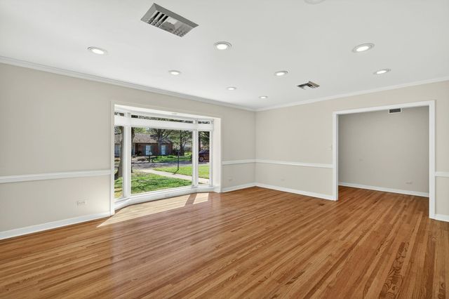 1602 Harrison Road, Brenham, TX 77833