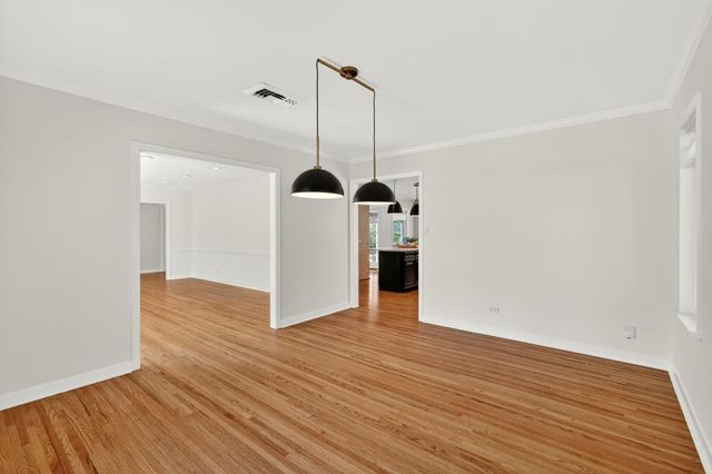 1602 Harrison Road, Brenham, TX 77833