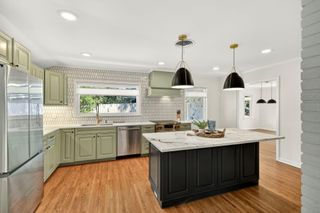 1602 Harrison Road, Brenham, TX 77833