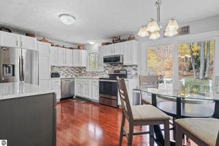 3841 Manchester Road, Traverse City, MI 49686