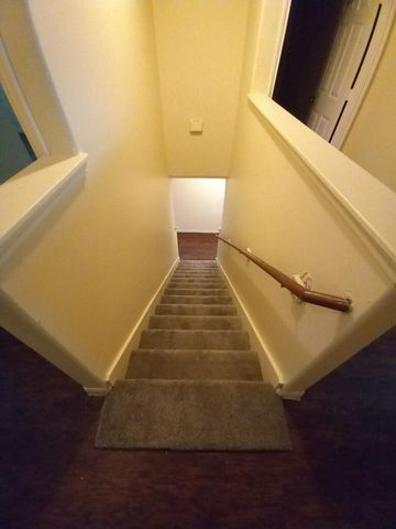 14914 Huntington Willow Lane, Houston, TX 77090