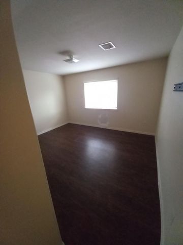 14914 Huntington Willow Lane, Houston, TX 77090