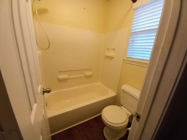 14914 Huntington Willow Lane, Houston, TX 77090