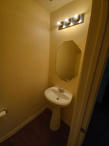 14914 Huntington Willow Lane, Houston, TX 77090