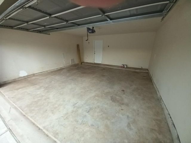 14914 Huntington Willow Lane, Houston, TX 77090