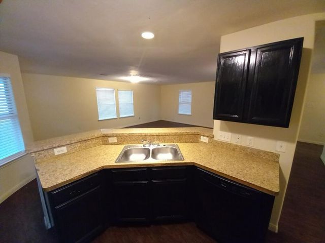 14914 Huntington Willow Lane, Houston, TX 77090