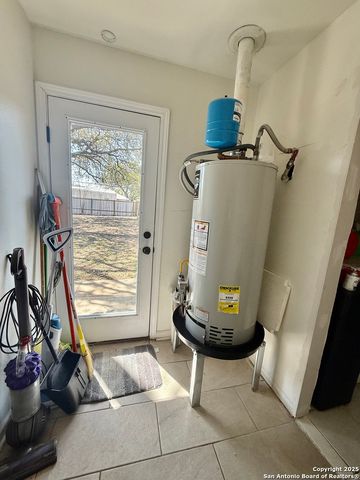 6410 Ingram, San Antonio, TX 78238