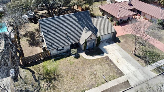 6410 Ingram, San Antonio, TX 78238