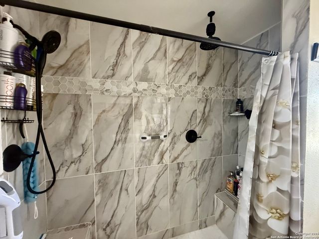 6410 Ingram, San Antonio, TX 78238