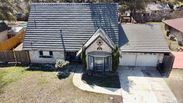 6410 Ingram, San Antonio, TX 78238