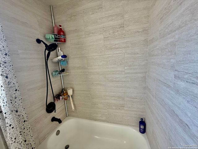 6410 Ingram, San Antonio, TX 78238