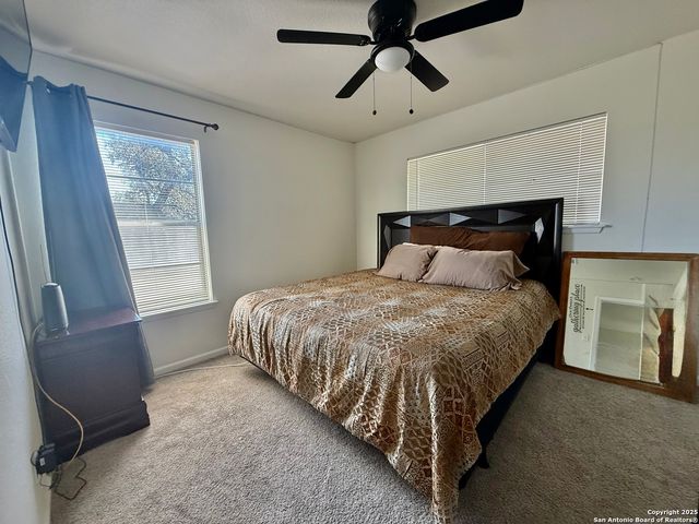 6410 Ingram, San Antonio, TX 78238