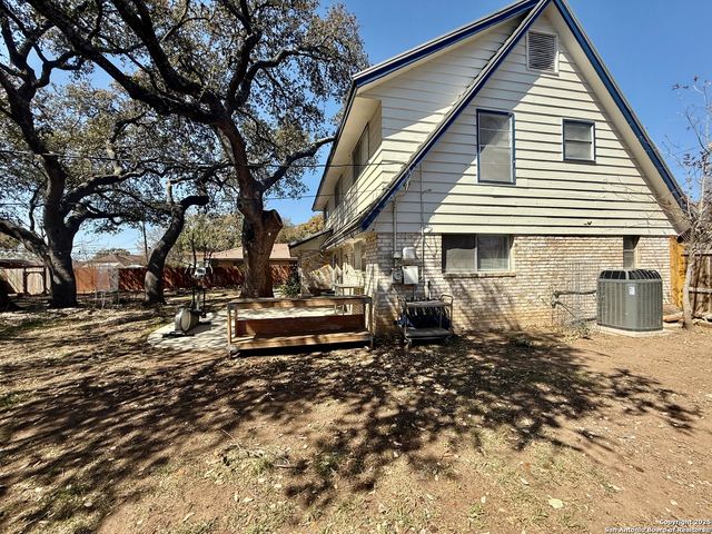 6410 Ingram, San Antonio, TX 78238