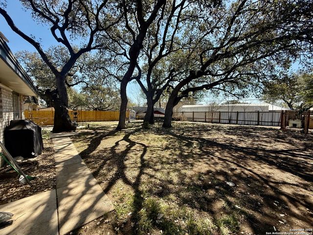 6410 Ingram, San Antonio, TX 78238