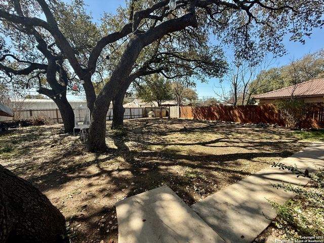 6410 Ingram, San Antonio, TX 78238