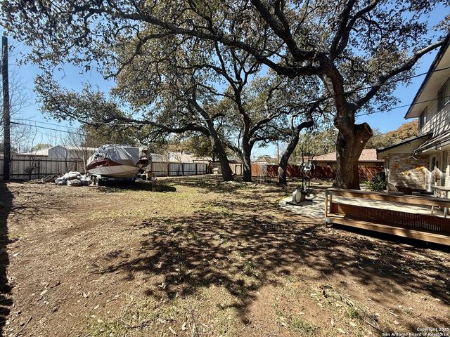 6410 Ingram, San Antonio, TX 78238