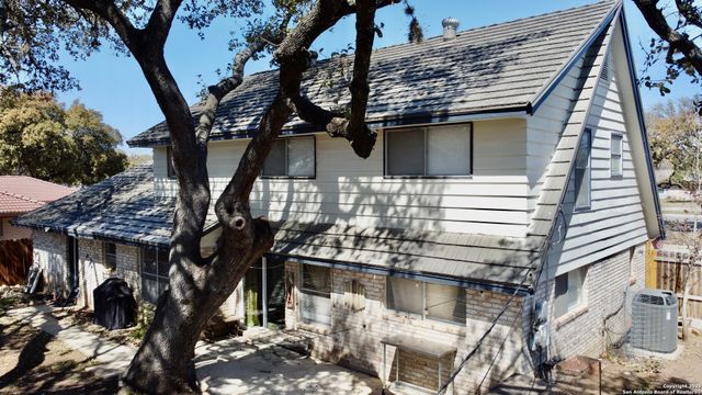 6410 Ingram, San Antonio, TX 78238