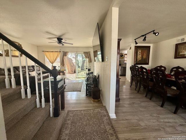 6410 Ingram, San Antonio, TX 78238