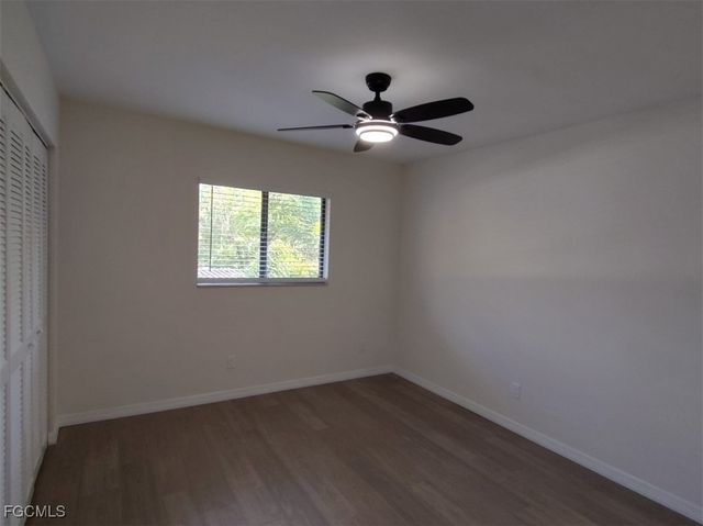 10 Beth Stacey BLVD 213, Lehigh Acres, FL 33936