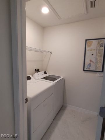 10 Beth Stacey BLVD 213, Lehigh Acres, FL 33936