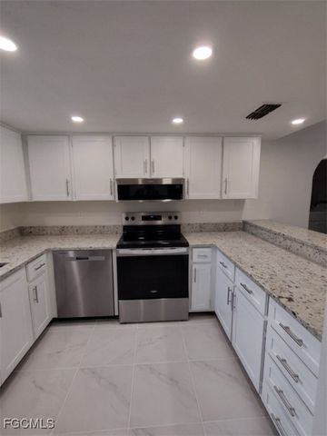 10 Beth Stacey BLVD 213, Lehigh Acres, FL 33936