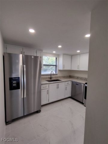 10 Beth Stacey BLVD 213, Lehigh Acres, FL 33936