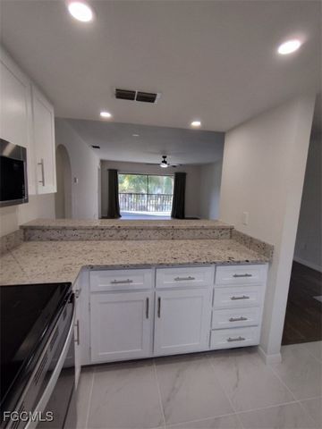 10 Beth Stacey BLVD 213, Lehigh Acres, FL 33936