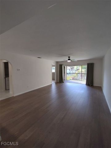 10 Beth Stacey BLVD 213, Lehigh Acres, FL 33936