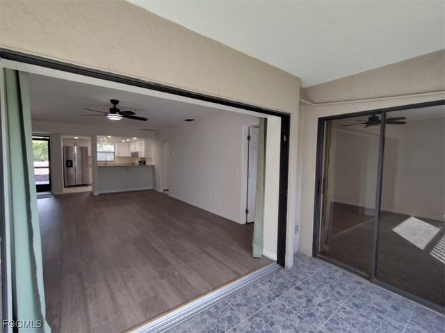 10 Beth Stacey BLVD 213, Lehigh Acres, FL 33936