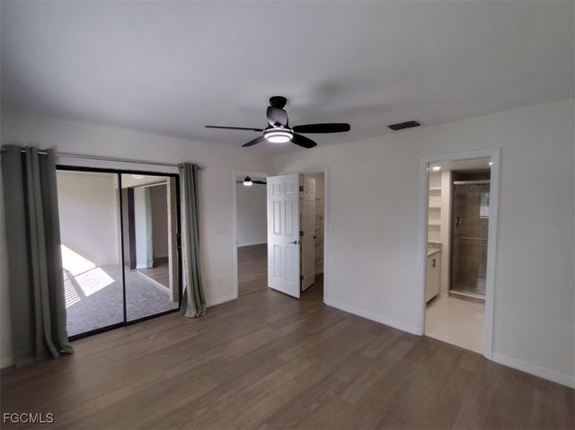 10 Beth Stacey BLVD 213, Lehigh Acres, FL 33936