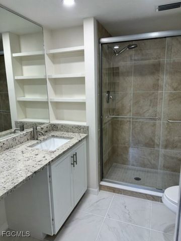 10 Beth Stacey BLVD 213, Lehigh Acres, FL 33936