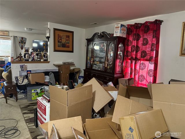 1708 201st Street Ct E, Spanaway, WA 98387