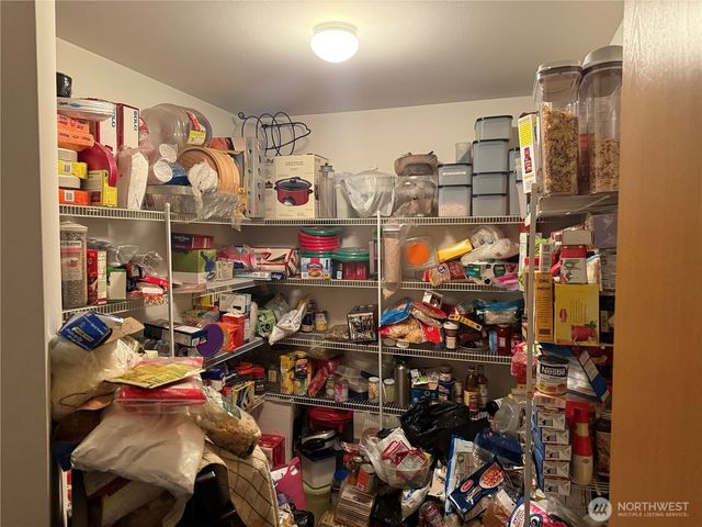 1708 201st Street Ct E, Spanaway, WA 98387