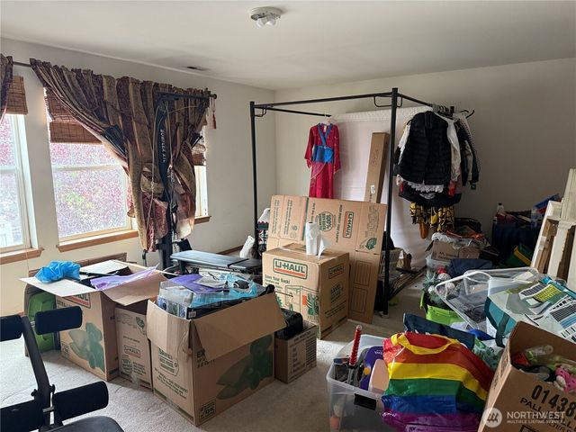 1708 201st Street Ct E, Spanaway, WA 98387