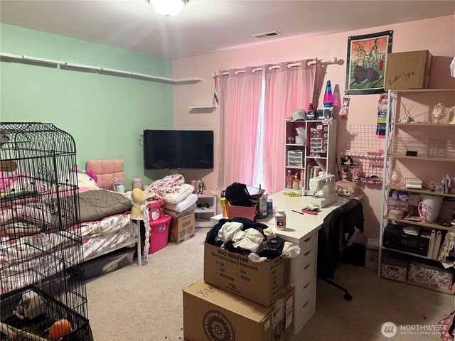 1708 201st Street Ct E, Spanaway, WA 98387