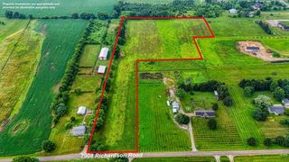 7908 Richardson Road, Groveport, OH 43125