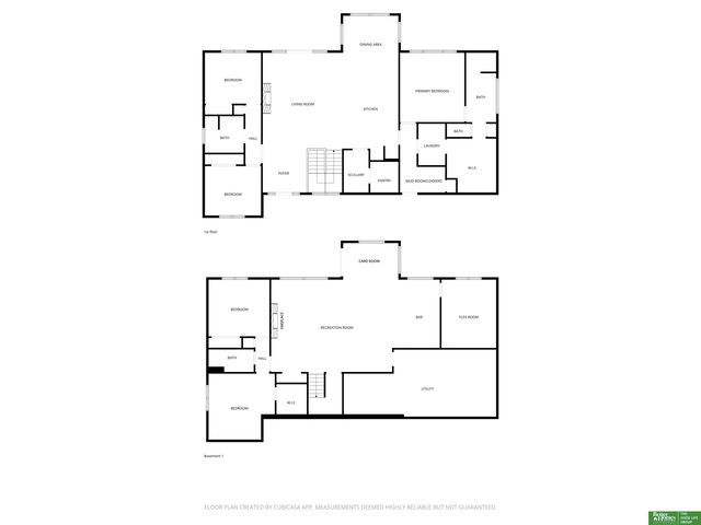 10207 S 191 Street, Omaha, NE 68136