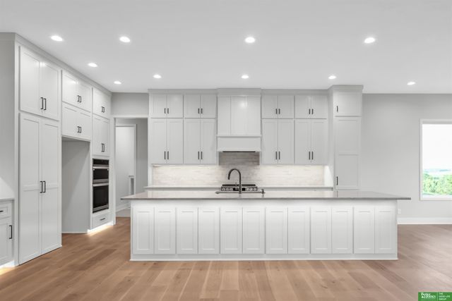 10207 S 191 Street, Omaha, NE 68136