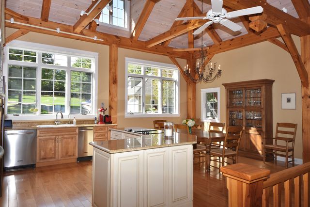 882 Point Road, Willsboro, NY 12996