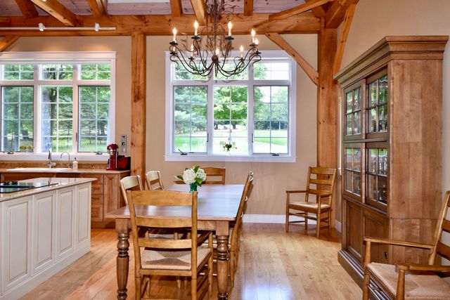 882 Point Road, Willsboro, NY 12996