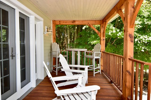 882 Point Road, Willsboro, NY 12996