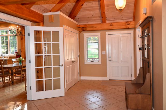 882 Point Road, Willsboro, NY 12996