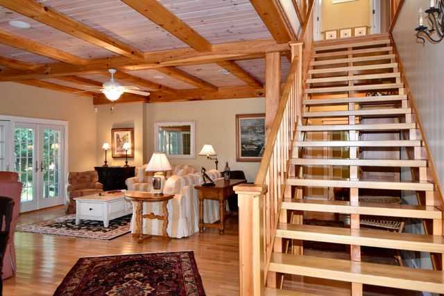 882 Point Road, Willsboro, NY 12996