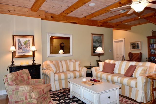 882 Point Road, Willsboro, NY 12996