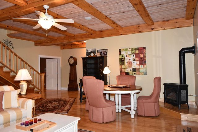 882 Point Road, Willsboro, NY 12996