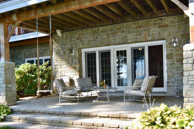 882 Point Road, Willsboro, NY 12996