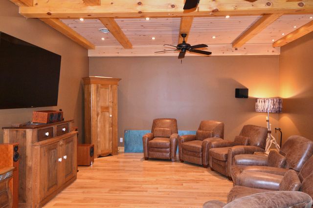 882 Point Road, Willsboro, NY 12996