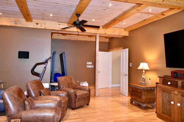 882 Point Road, Willsboro, NY 12996