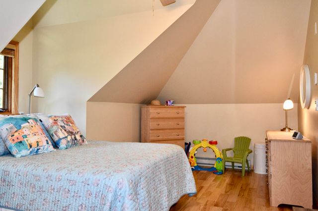 882 Point Road, Willsboro, NY 12996